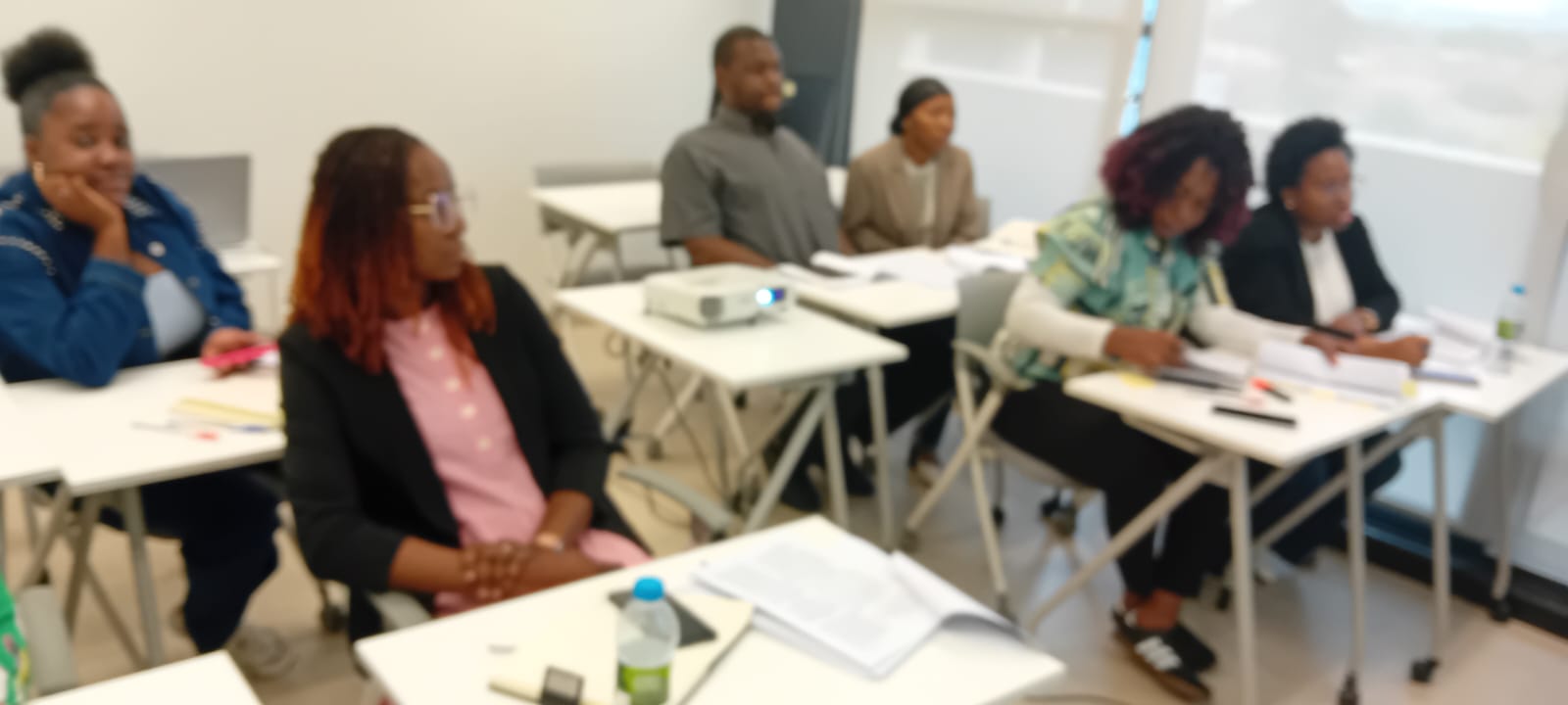 Curso de Contratação Pública 2026